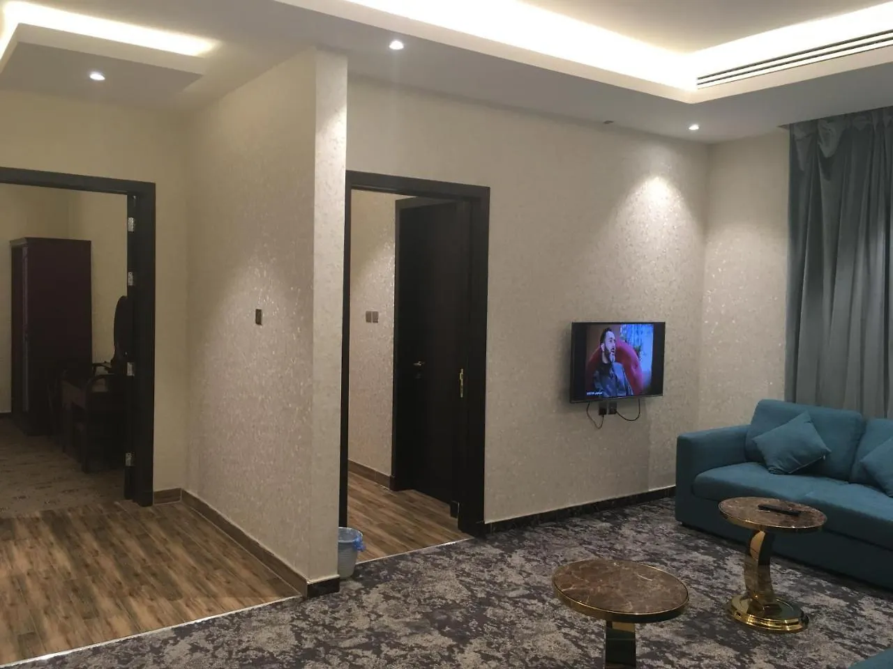 Sweet Randan Furnished Apartments Riyadh Saudi Arabia
